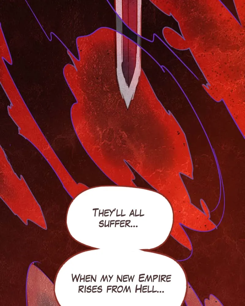 Read Phantom Paradise chapter 76 image 150 on Lezhin