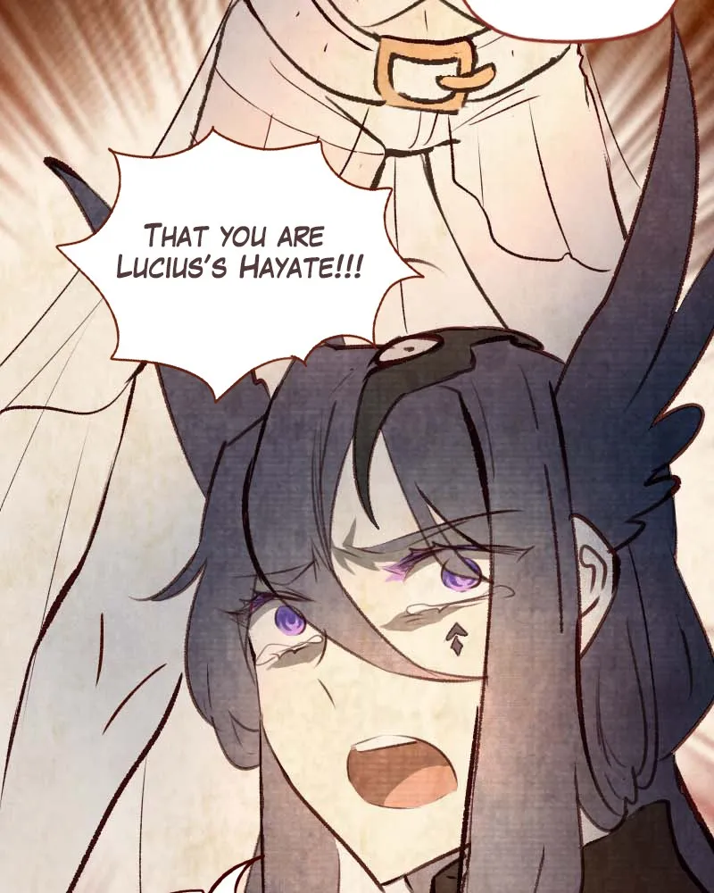 Read Phantom Paradise chapter 76 image 21 on Lezhin