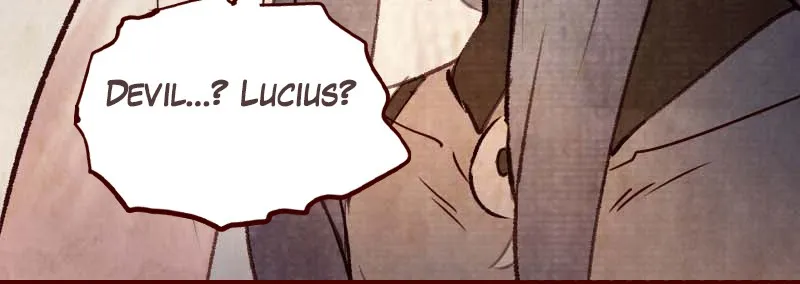 Read Phantom Paradise chapter 76 image 22 on Lezhin