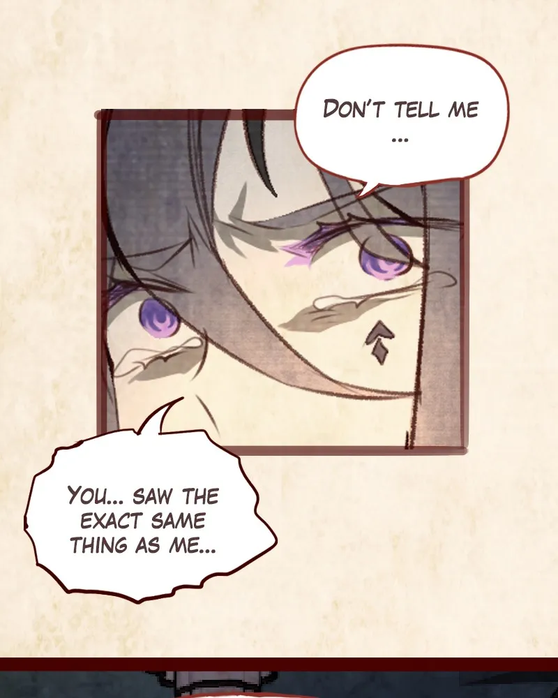 Read Phantom Paradise chapter 76 image 23 on Lezhin