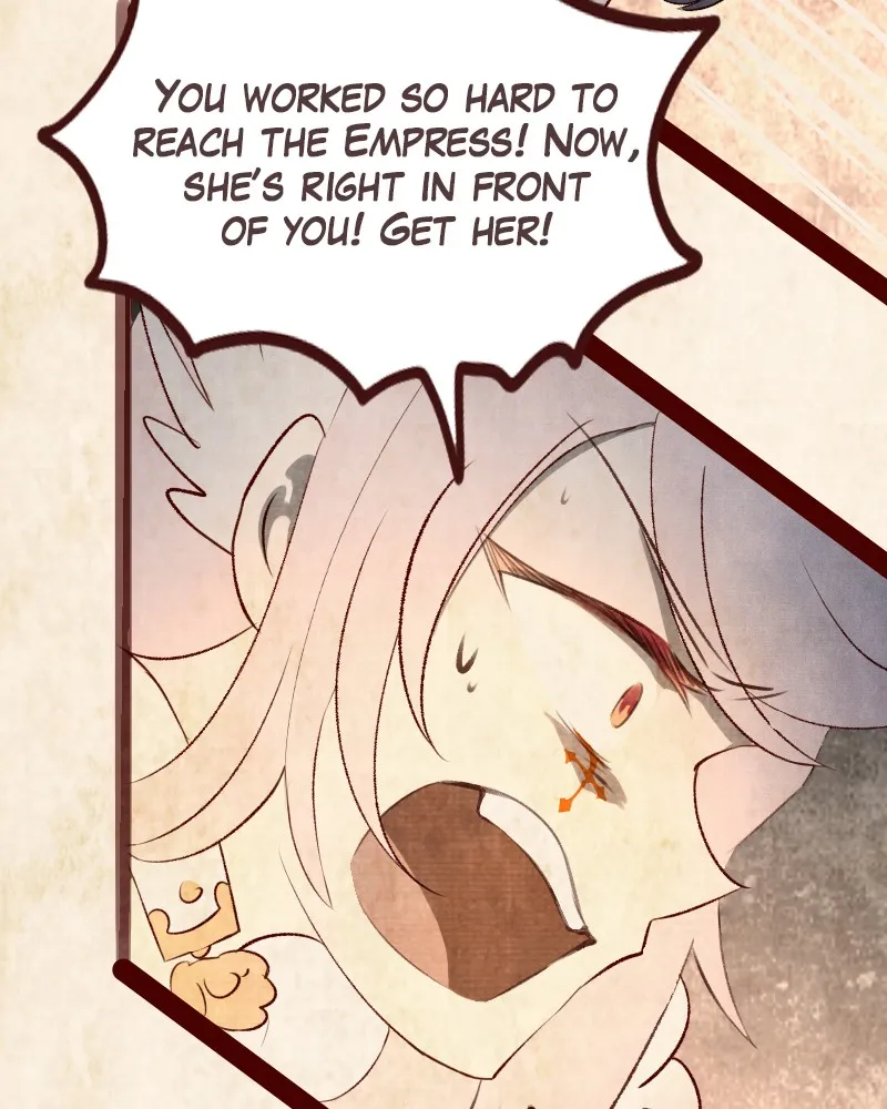 Read Phantom Paradise chapter 76 image 30 on Lezhin