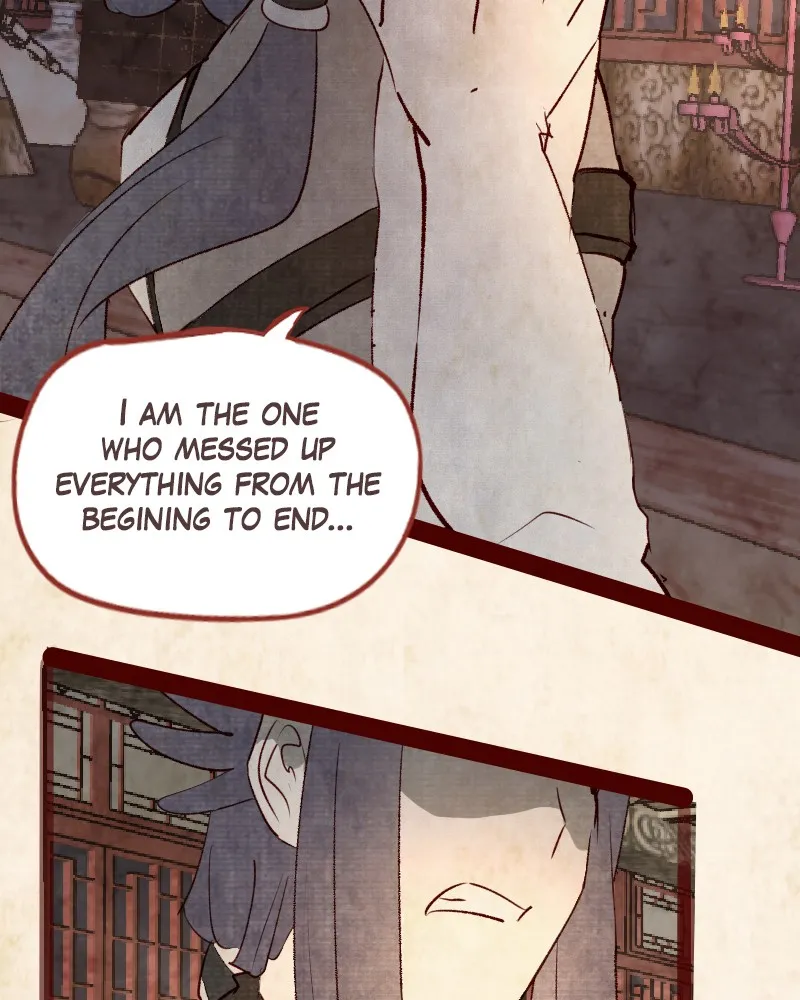 Read Phantom Paradise chapter 76 image 32 on Lezhin