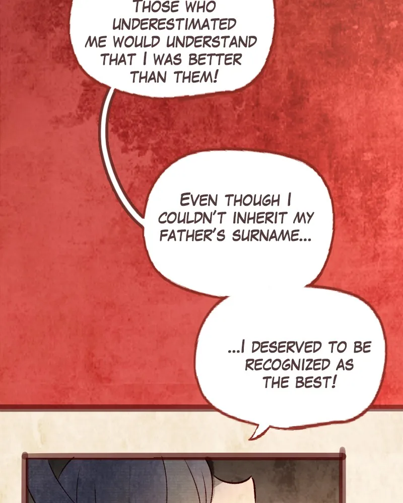 Read Phantom Paradise chapter 76 image 38 on Lezhin