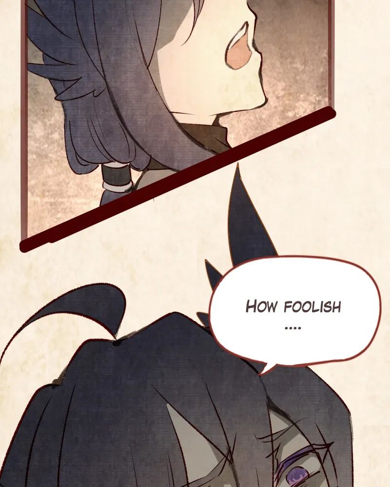Read Phantom Paradise chapter 76 image 39 on Lezhin