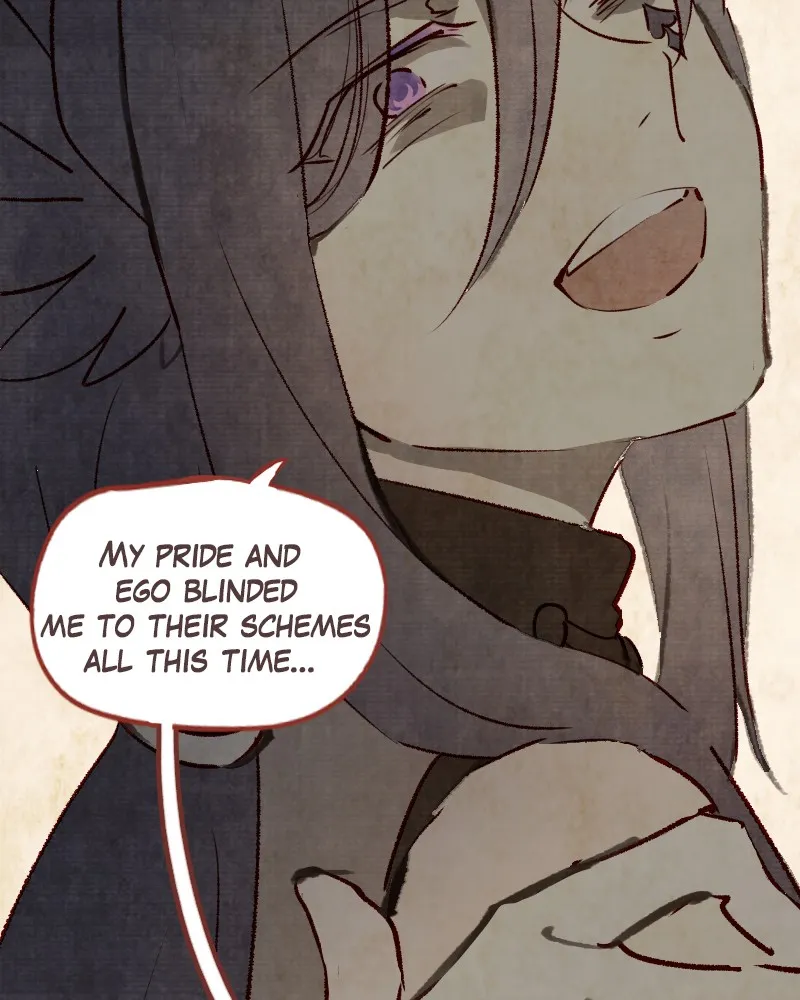 Read Phantom Paradise chapter 76 image 40 on Lezhin