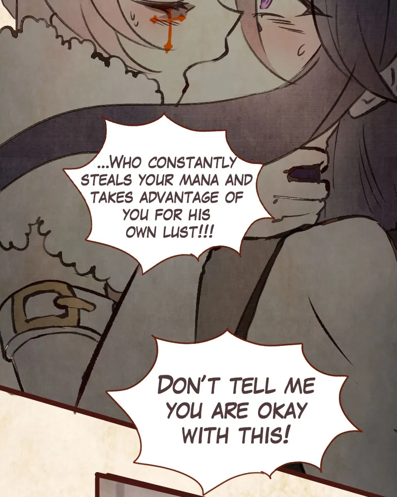 Read Phantom Paradise chapter 76 image 46 on Lezhin