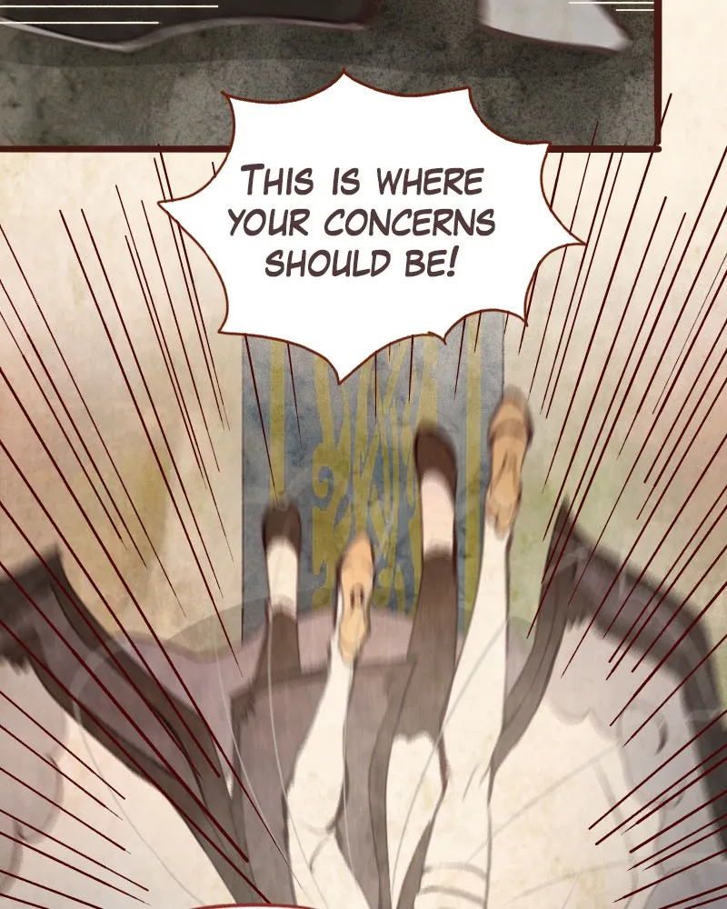 Read Phantom Paradise chapter 76 image 48 on Lezhin