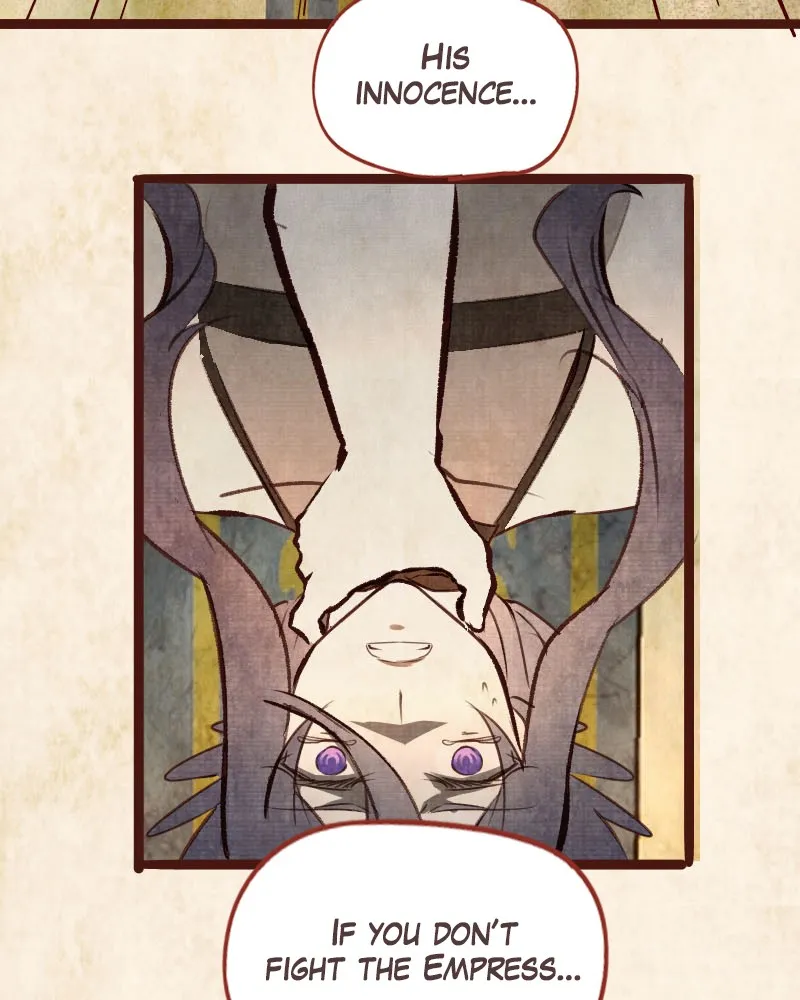 Read Phantom Paradise chapter 76 image 50 on Lezhin