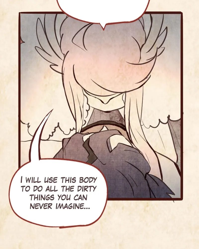 Read Phantom Paradise chapter 76 image 51 on Lezhin