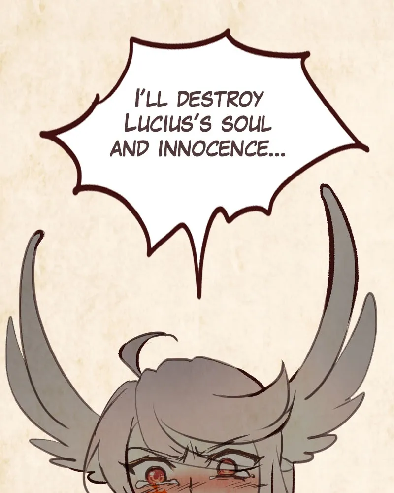 Read Phantom Paradise chapter 76 image 52 on Lezhin