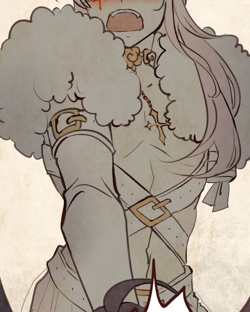 Read Phantom Paradise chapter 76 image 53 on Lezhin
