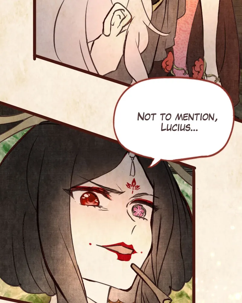 Read Phantom Paradise chapter 76 image 56 on Lezhin