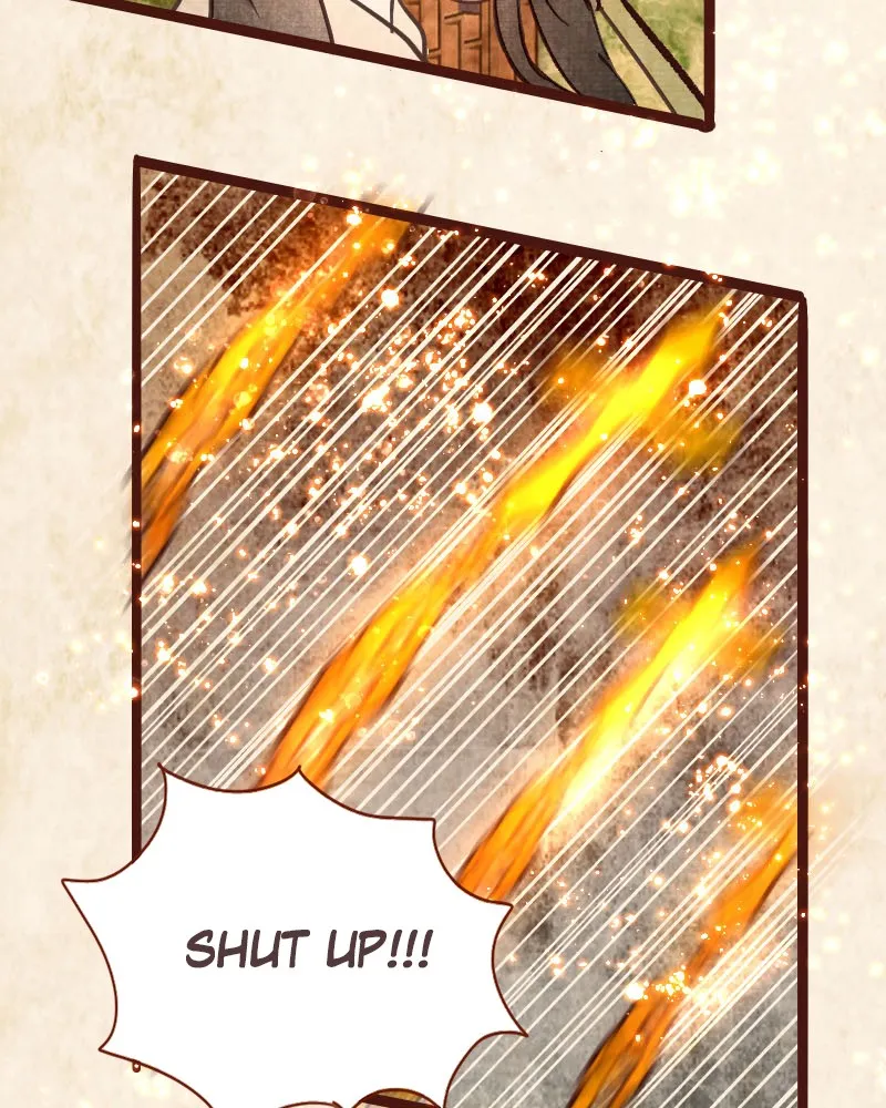 Read Phantom Paradise chapter 76 image 57 on Lezhin