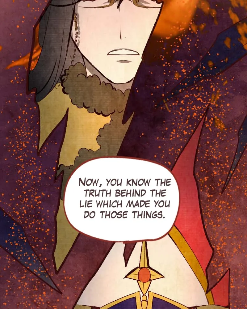 Read Phantom Paradise chapter 76 image 6 on Lezhin