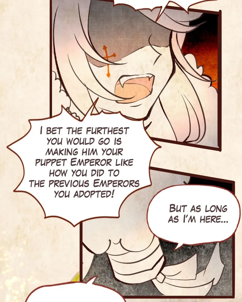 Read Phantom Paradise chapter 76 image 60 on Lezhin