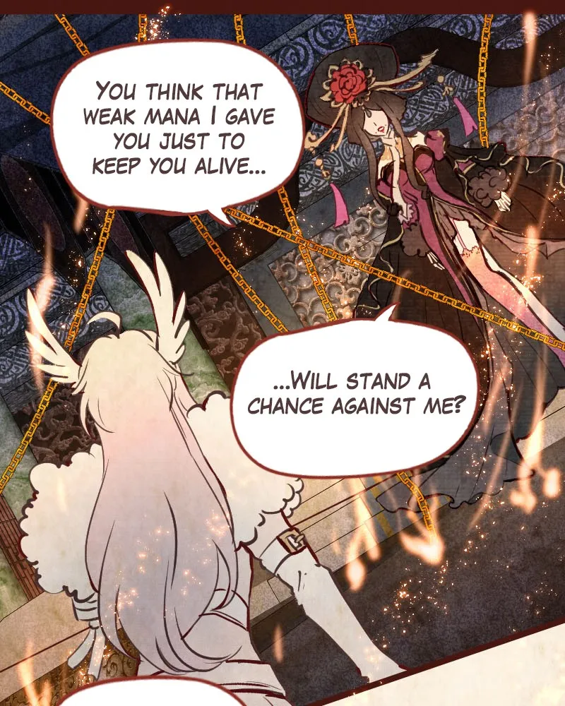 Read Phantom Paradise chapter 76 image 63 on Lezhin