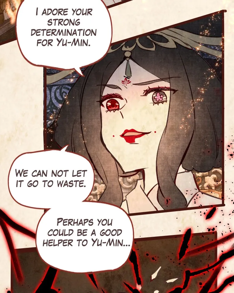 Read Phantom Paradise chapter 76 image 64 on Lezhin