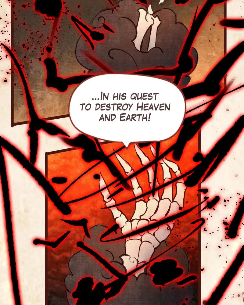 Read Phantom Paradise chapter 76 image 65 on Lezhin