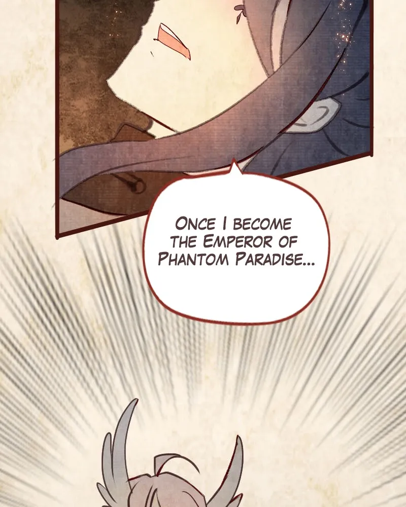 Read Phantom Paradise chapter 76 image 68 on Lezhin