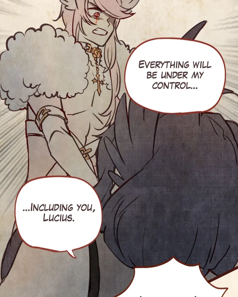 Read Phantom Paradise chapter 76 image 69 on Lezhin