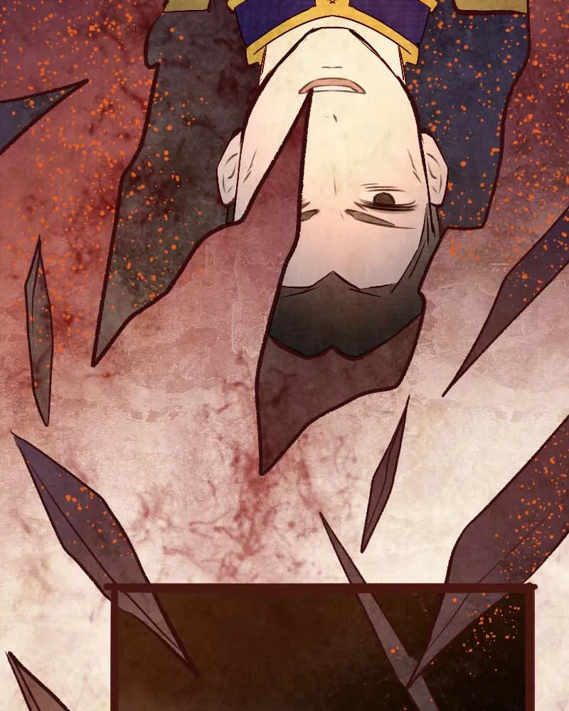 Read Phantom Paradise chapter 76 image 7 on Lezhin