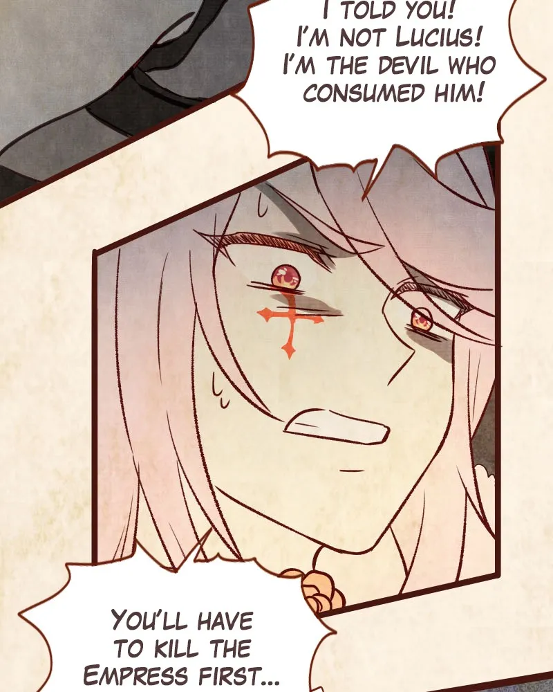 Read Phantom Paradise chapter 76 image 70 on Lezhin