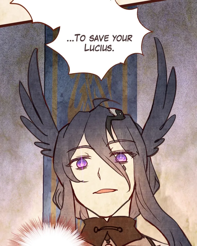 Read Phantom Paradise chapter 76 image 71 on Lezhin