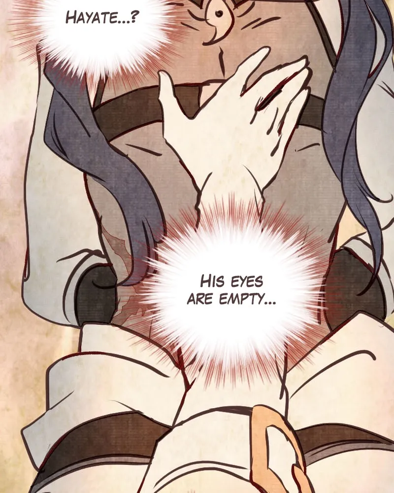 Read Phantom Paradise chapter 76 image 72 on Lezhin