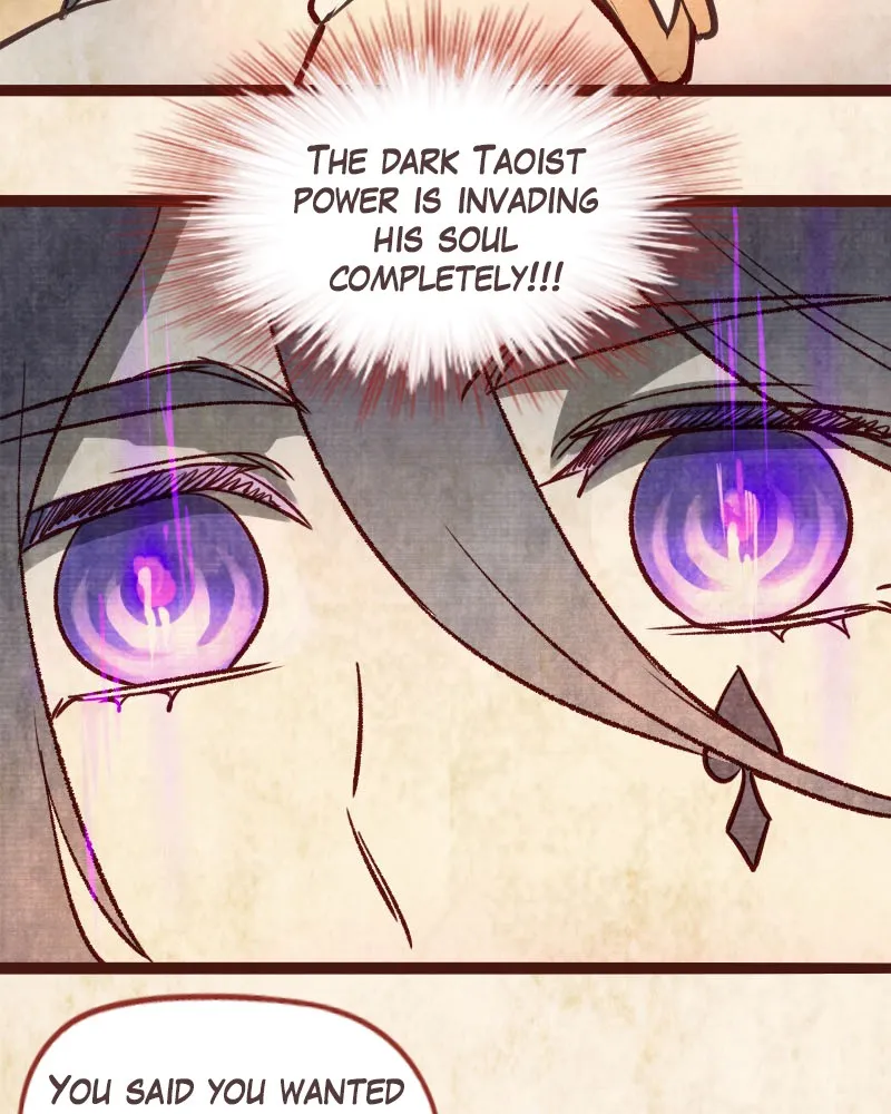 Read Phantom Paradise chapter 76 image 73 on Lezhin
