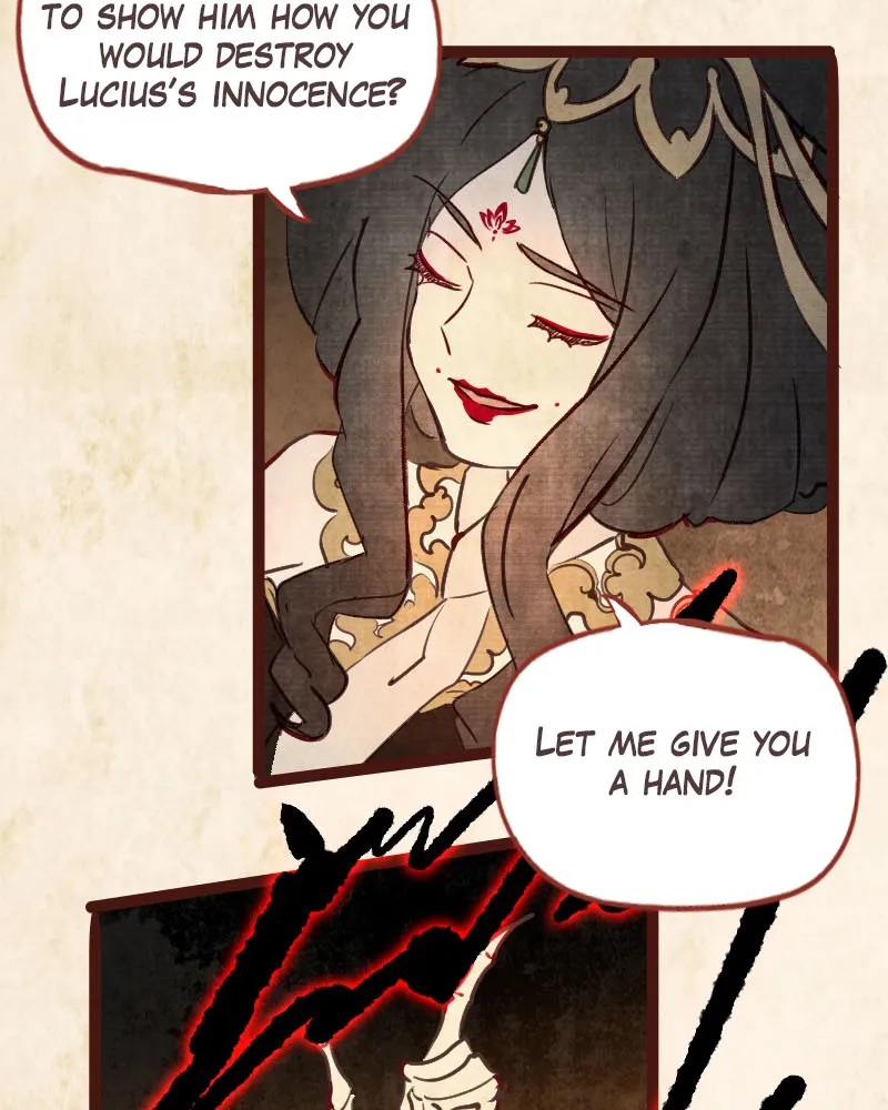 Read Phantom Paradise chapter 76 image 74 on Lezhin