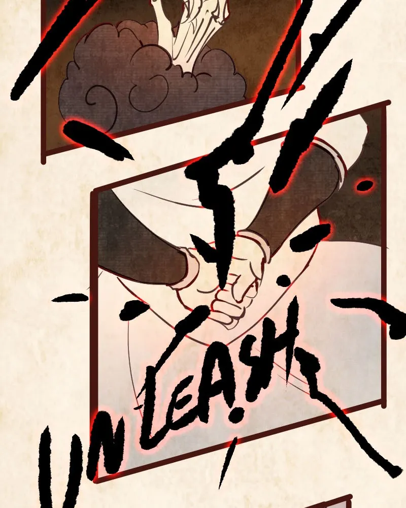 Read Phantom Paradise chapter 76 image 75 on Lezhin