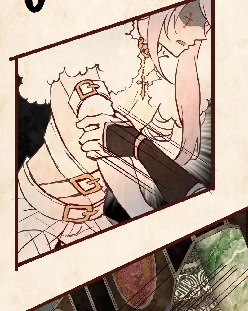 Read Phantom Paradise chapter 76 image 76 on Lezhin