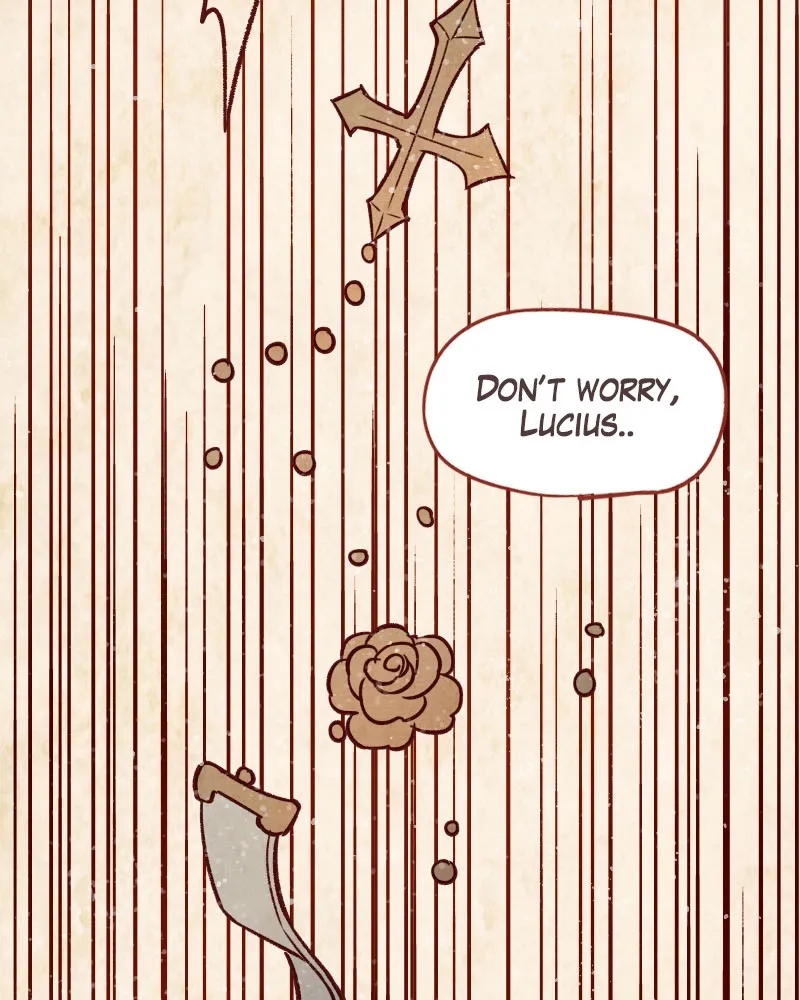 Read Phantom Paradise chapter 76 image 79 on Lezhin