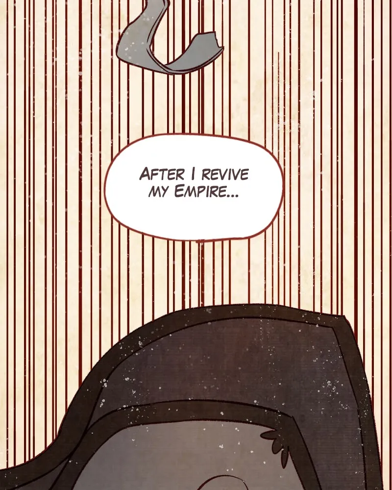 Read Phantom Paradise chapter 76 image 80 on Lezhin