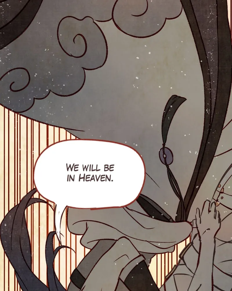 Read Phantom Paradise chapter 76 image 81 on Lezhin