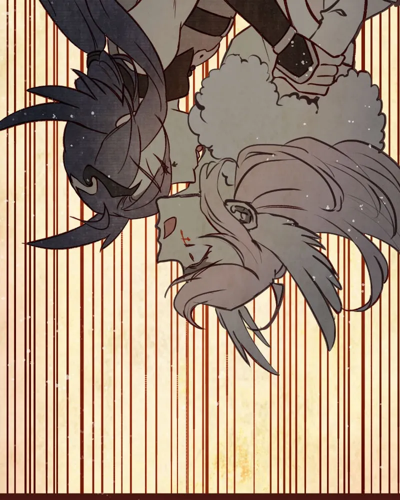 Read Phantom Paradise chapter 76 image 82 on Lezhin