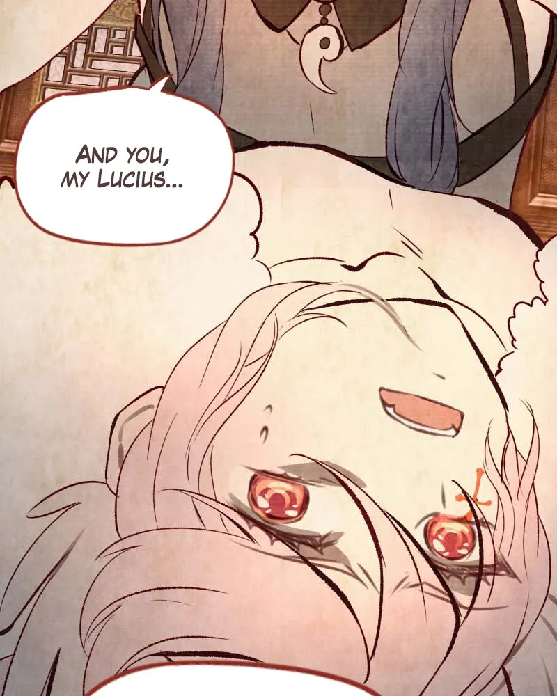Read Phantom Paradise chapter 76 image 85 on Lezhin