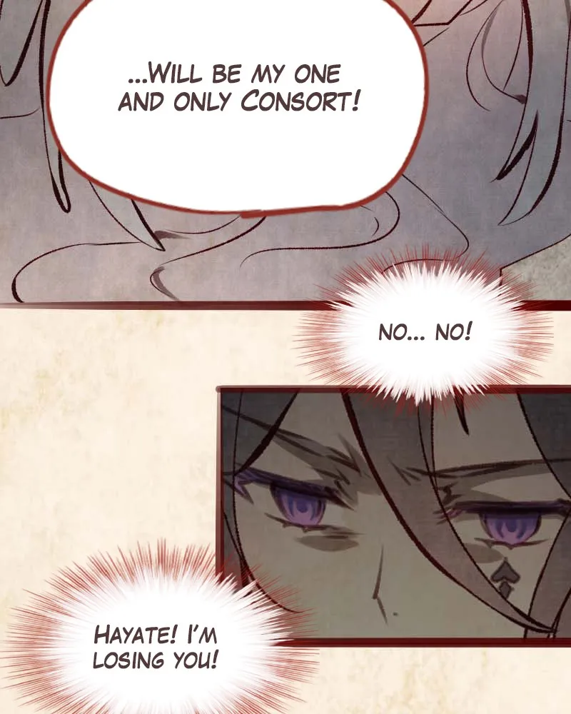 Read Phantom Paradise chapter 76 image 86 on Lezhin