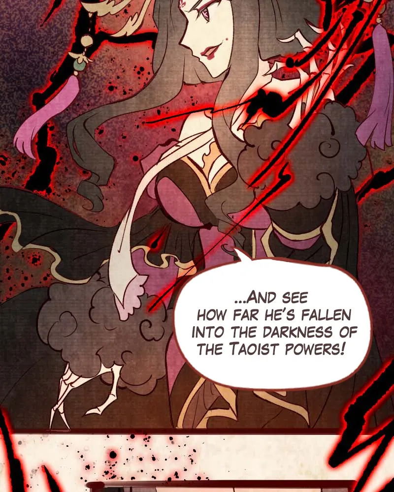 Read Phantom Paradise chapter 76 image 88 on Lezhin