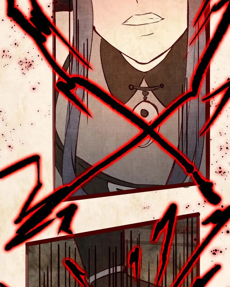 Read Phantom Paradise chapter 76 image 89 on Lezhin