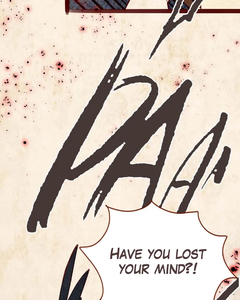 Read Phantom Paradise chapter 76 image 91 on Lezhin