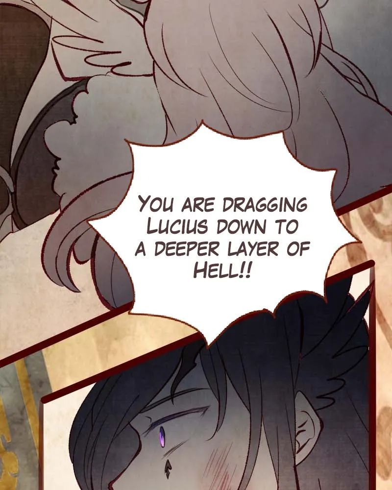 Read Phantom Paradise chapter 76 image 93 on Lezhin
