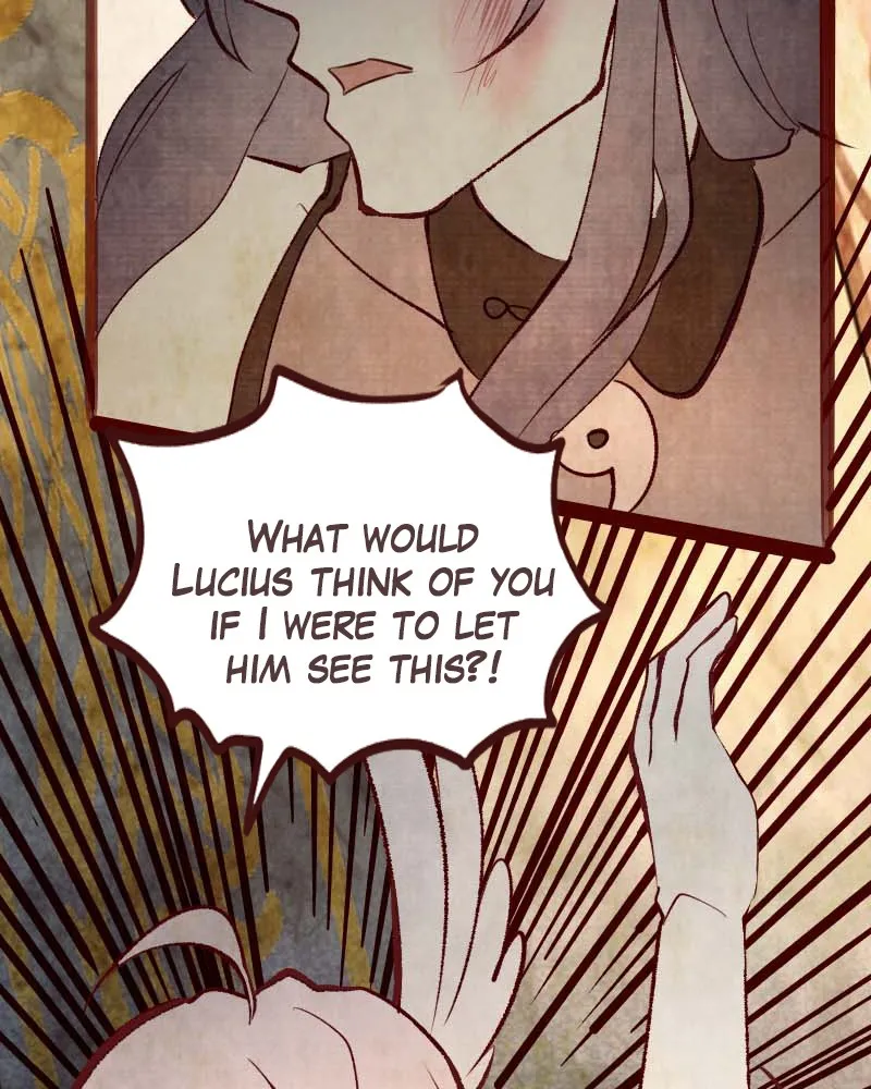 Read Phantom Paradise chapter 76 image 94 on Lezhin