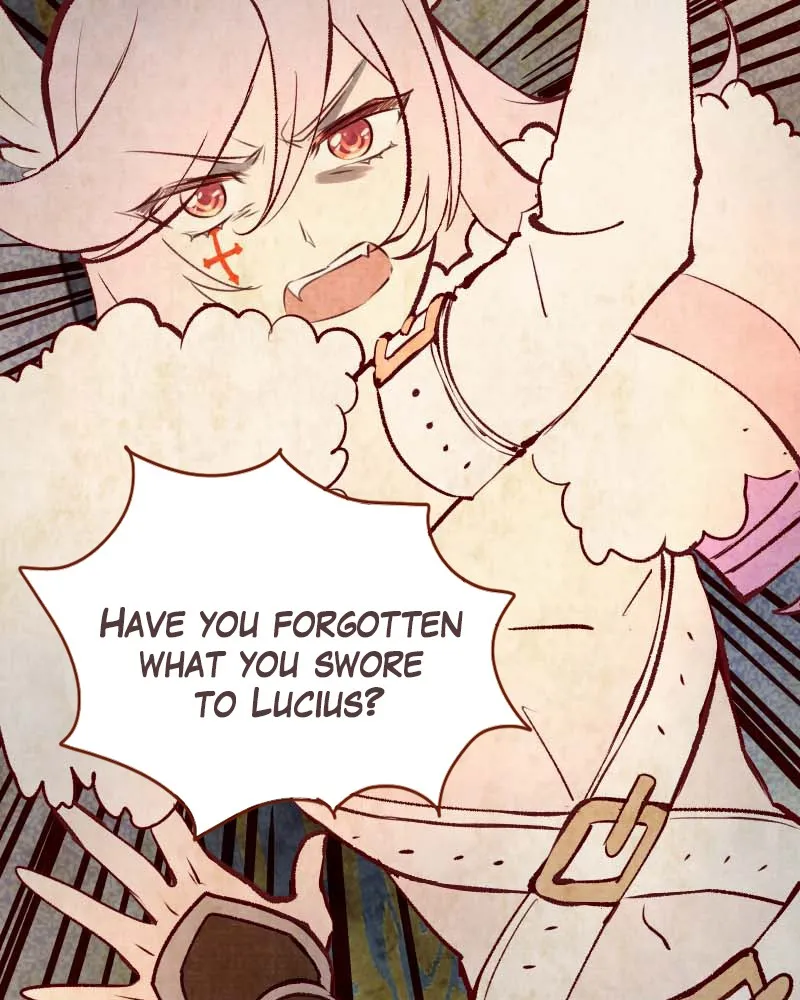 Read Phantom Paradise chapter 76 image 95 on Lezhin