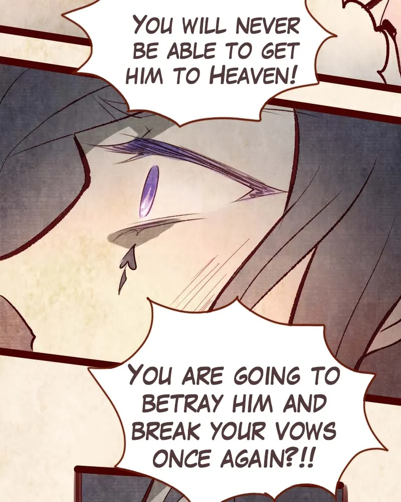 Read Phantom Paradise chapter 76 image 97 on Lezhin
