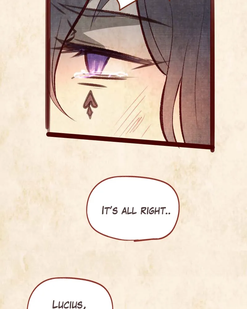 Read Phantom Paradise chapter 76 image 98 on Lezhin