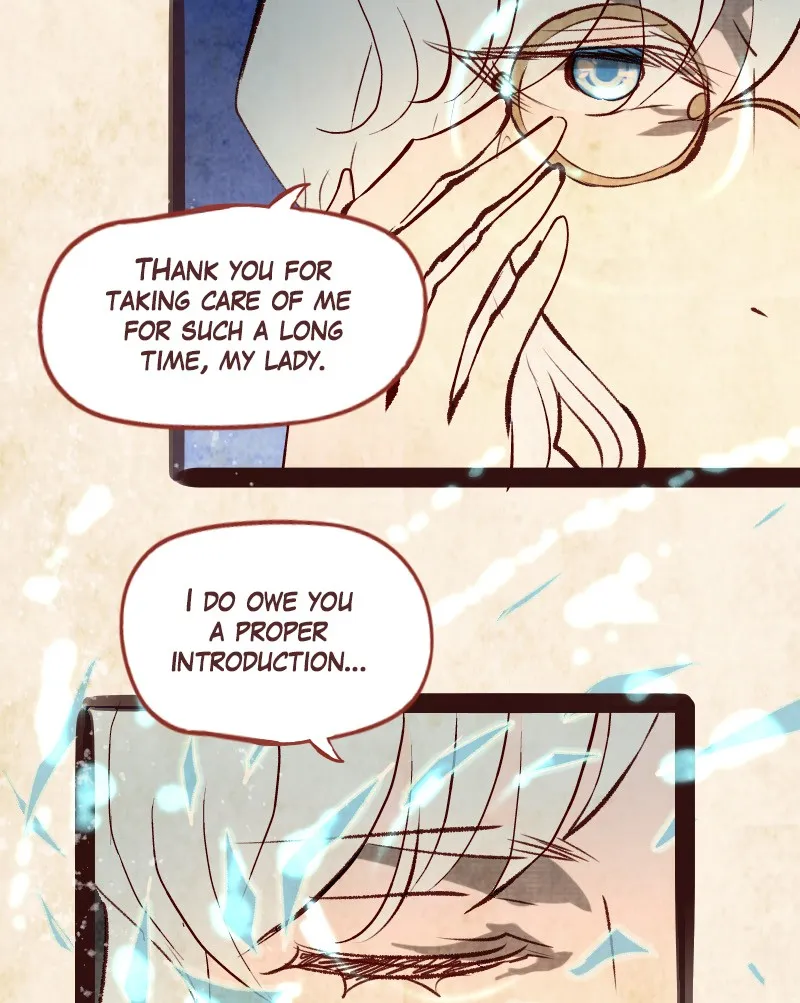Read Phantom Paradise chapter 77 image 100 on Lezhin