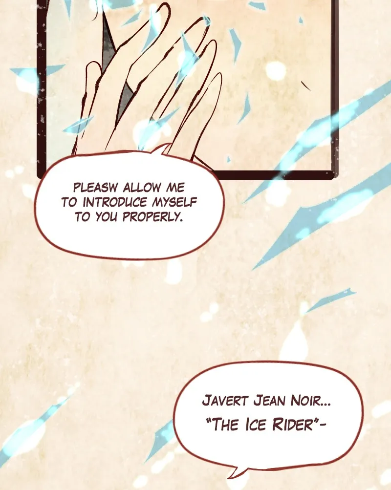Read Phantom Paradise chapter 77 image 101 on Lezhin