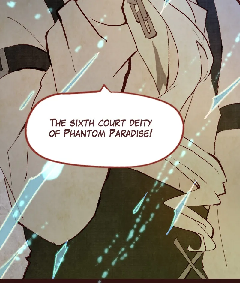 Read Phantom Paradise chapter 77 image 103 on Lezhin