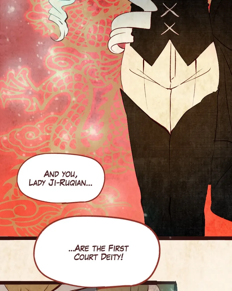 Read Phantom Paradise chapter 77 image 113 on Lezhin